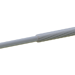 Armor Rods